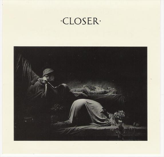 Joy Division - Closer - bp_wolff4.jpg