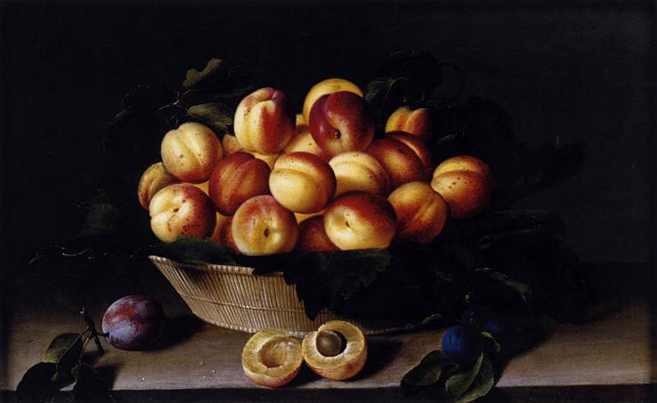 Louise Moillon - 2362-basket-of-apricots-louise-moillon.jpg