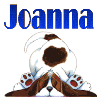ona-imiona z obrazkiem - joanna000021.gif