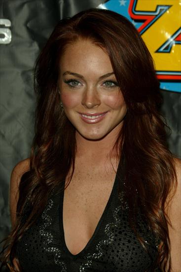 Lindsay Lohan HQ Pictures - pd_Lindsay_Lohan_b_010.jpg