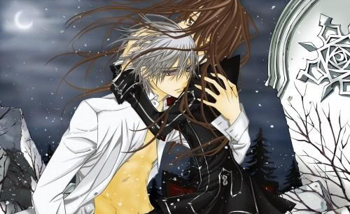 Vampire Knight - GIVEMEACUDDLE.jpg