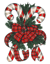 Stroiki - candy_canes_15.gif