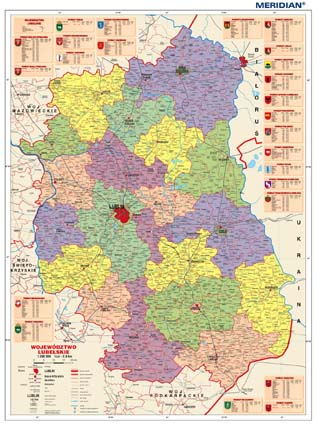 geografia - wojewodztwo-lubelskie-ma_49.jpg