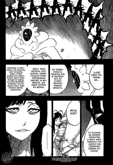 Bleach chapter 596 pl - 08.jpg