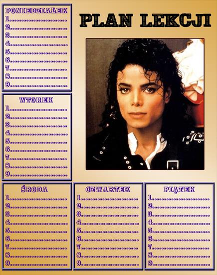 Plany lekcji z Michaelem Jacksonem Do wydrukowania - Bez nazwy 60.jpg