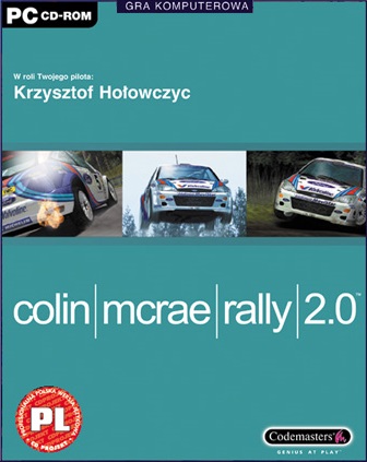 Colin McRae Rally 02 PL 2.0 - colin2pl.jpg