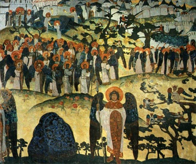 Mikołaj Roerich - treasure-of-the-angels-1905.jpg