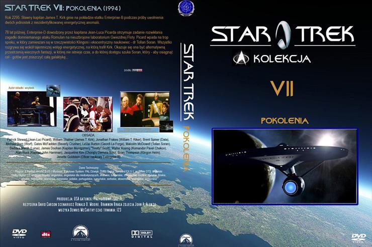 ZAGRANICZNE FILMY - Star_Trek_VII_Pokolenia.jpg