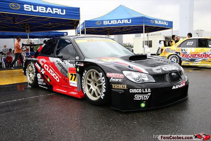 Zdjecia - Subaru_Impreza_SuperGT300_Race_Car_01.JPG