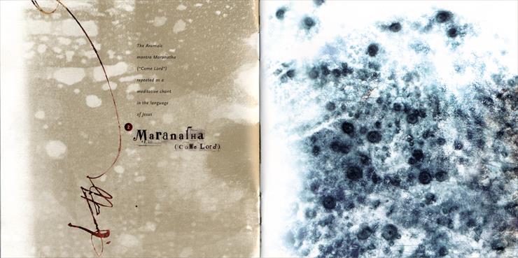 Cover - Immortal Memory_booklet-03.jpg
