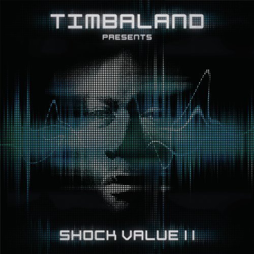2009.Presents Shock Value 2 - 00-timbaland-presents_shock_value_2-2009-front.jpg
