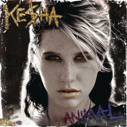 Kesha-Animal-JP Deluxe Edition-2010 - 100108051_epqqwa.jpg