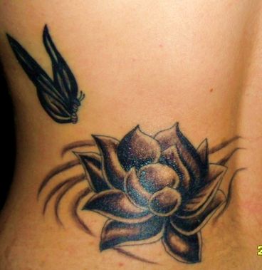 Tattos - tatuaze-na-plecach-4206_3.jpg