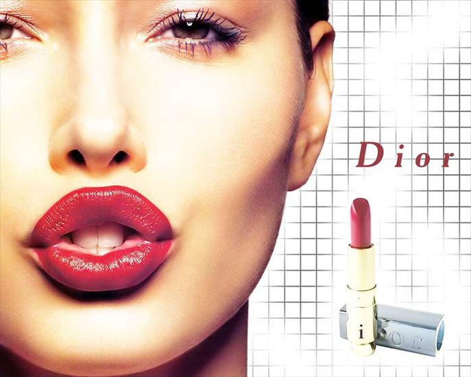 Perfumy - Dior_-_Red_rouge.jpg