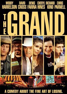Grand, The - The grand poster3.jpg