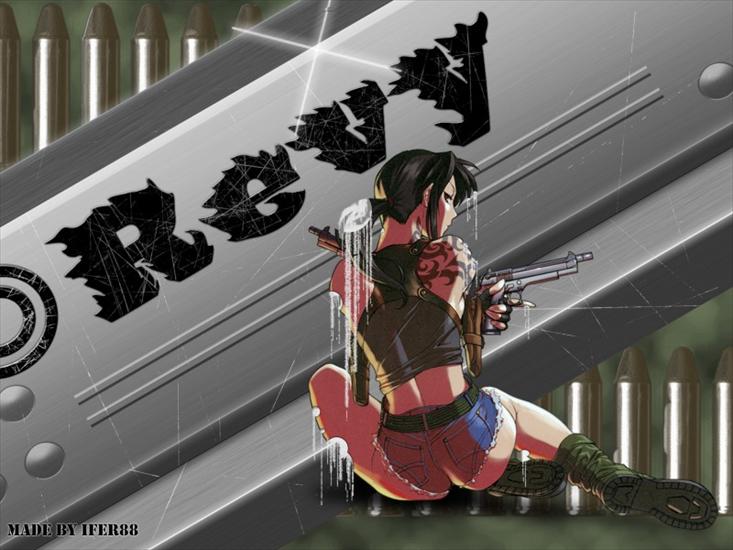 Black Lagoon - AnimePaperwallpapers_Black-Lagoon_iFer881.jpg