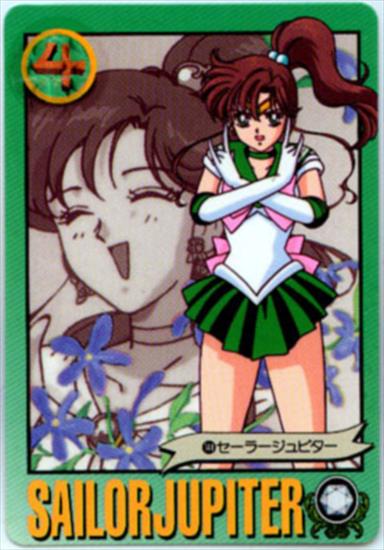 4.sailor jupiter - ShiningMoon1306.jpg