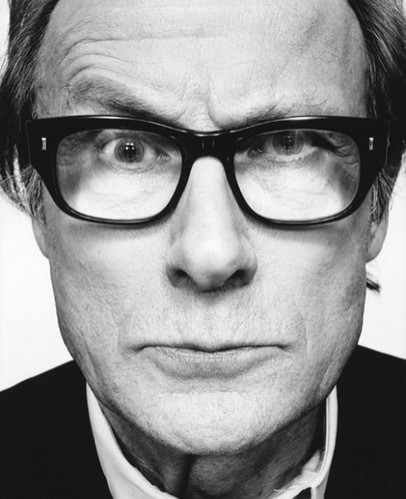 Aktorzy bw - Bill Nighy.jpg