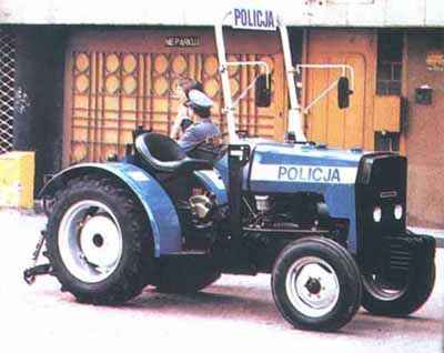 Policja - policja4.jpg