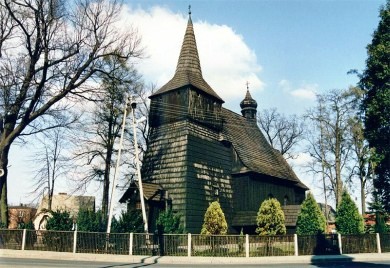 Kościoły drewniane - wilcza.jpg