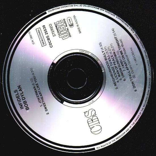 Infidels 1983 - FLAC - bob_dylan_infidels-cd.jpg