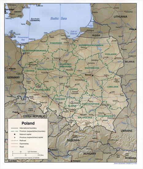 Polska 1910 - poland_rel00.jpg
