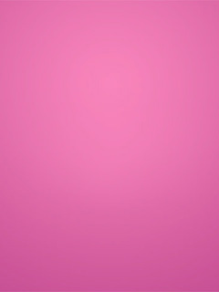 Tapety 320x240 - Pink.jpg