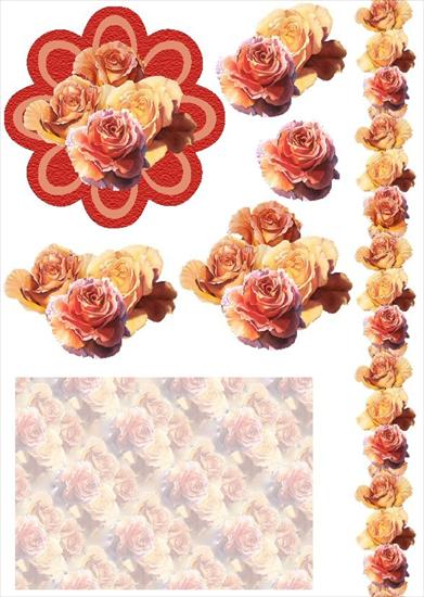 szablony 3D- kwiaty - i1767379-22.jpg
