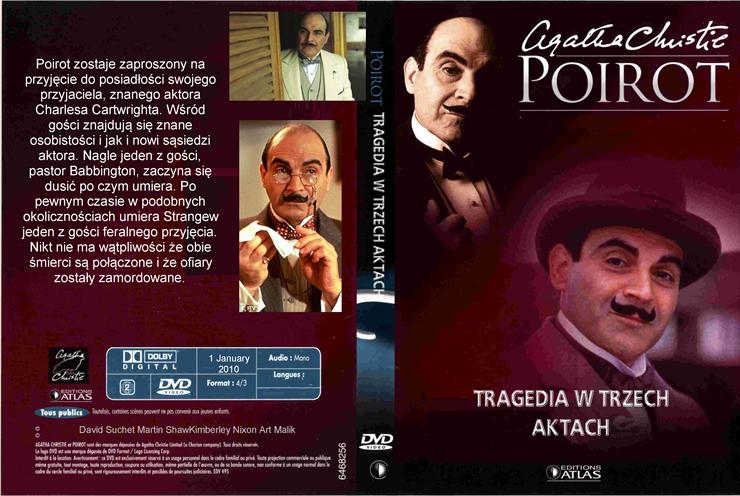 Poirot - Poirot - Tragedia w Trzech Aktach ok.jpg