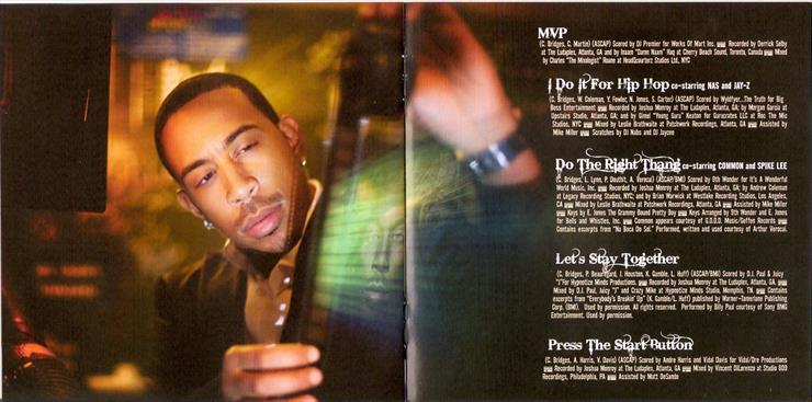 Ludacris - Theater Of The Mind 2008 - 00-ludacris-theater_of_the_mind-jp_retail-2008-booklet_06.jpg