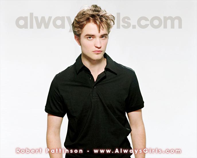 Edward - Robert Pattinson - 12.jpg