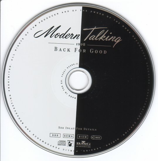 MODERN TALKING - Modern Talking-CD.jpg