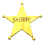 gify - sheriff.gif