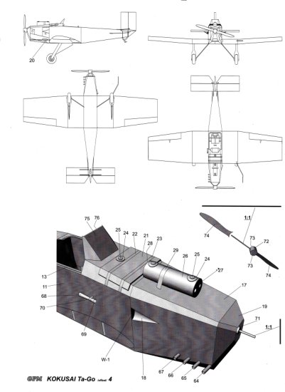 GPM 323 - Kokusai Ta-Go - C.jpg