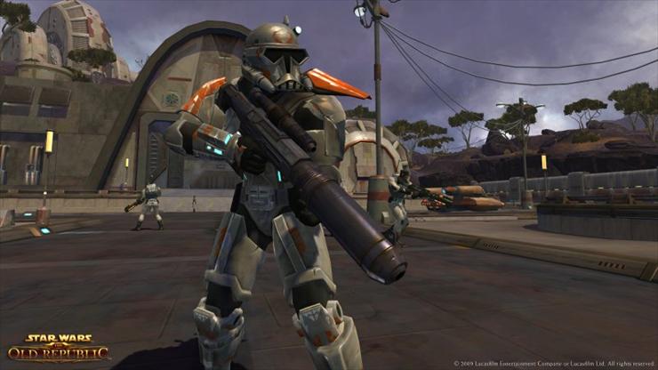 Galeria - 2010-02-07-23-26-49-star-wars-the-old-republic-Ord_Mantell_trooper_05.jpg