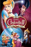 KOPCIUSZEK 3 DVD - Kopciuszek 3 Co by było gdyby Cinderella 3.jpg