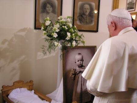 Św. Jan Paweł II - Fotografie - 341a9637d2.jpeg