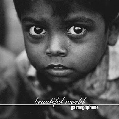 2003 Beautiful World - Gs Megaphone - Beautiful World.jpg