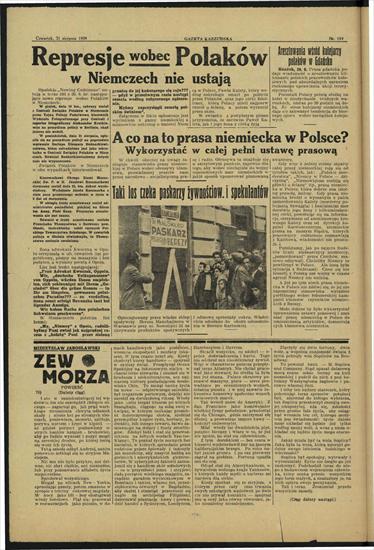 woj. pomorskie - Gazeta Kaszubska.1939.08.31-199_Page_2.jpg