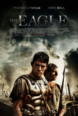 Filmy - Dziewiąty legion - The. Eagle. 2011. PL. DVDRip. XviD-FURi.jpg