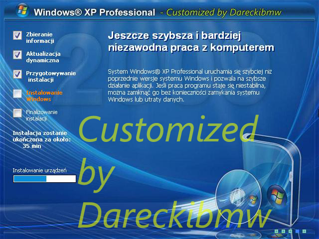 Windows XP Pro. SP 3  PL  Se7en  Style  EYE  CANDY - 2.jpg