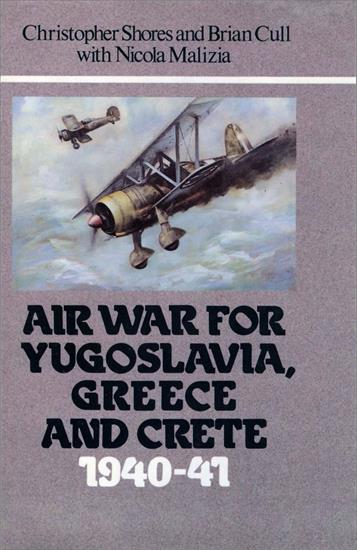 Lotnictwo1 - Air_War_for_Yugoslavia_Greece_and_Crete_1940-41.jpg