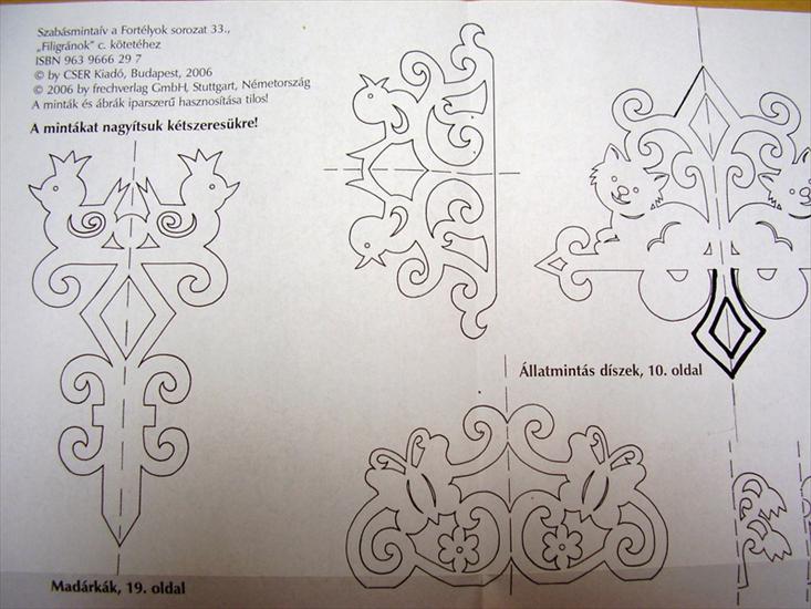 różne kirigami - d009.jpg