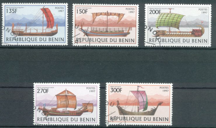 Benin - 002.bmp