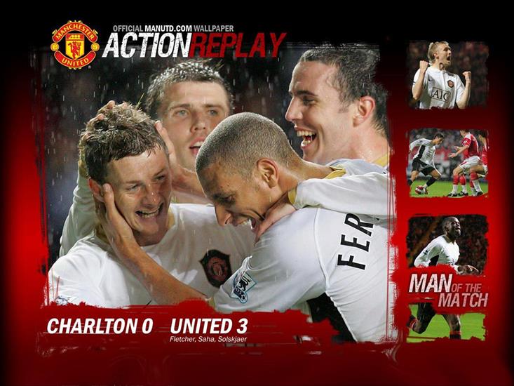 Manchester United - wallcate.com 44.jpg