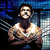 X - Men Wolverine  X - Men Geneza Wolverine 2009 - X-Men.jpg