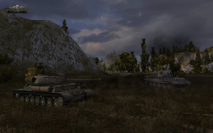 screenshots - wot_hybrid_2010-11-30_14-55-54-25.jpg