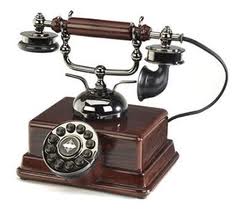 Stare telefony stacjonarne1 - 3.jpg
