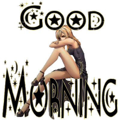 Good Morning - ImagePreview1.aspx_id32530634