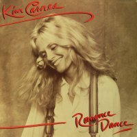 Kim Carnes - Romance Dance 1980 - Kim Carnes - Romance Dance 1980.jpeg